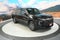 2025 Chevrolet Traverse LT 2LT