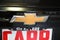 2025 Chevrolet Traverse LT 2LT
