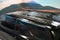 2025 Chevrolet Traverse LT 2LT
