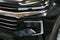 2025 Chevrolet Traverse LT 2LT