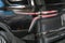 2025 Chevrolet Traverse LT 2LT