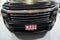 2025 Chevrolet Traverse LT 2LT