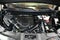 2025 Chevrolet Traverse LT 2LT