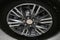 2025 Chevrolet Traverse LT 2LT