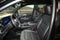 2025 Chevrolet Traverse LT 2LT