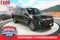 2025 Chevrolet Traverse LT 2LT