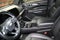 2025 Chevrolet Traverse LT 2LT