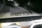 2025 Chevrolet Traverse LT 2LT