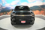 2025 Chevrolet Traverse LT 2LT
