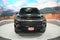 2025 Chevrolet Traverse LT 2LT