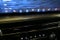 2025 Chevrolet Traverse LT 2LT
