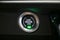 2025 Chevrolet Traverse LT 2LT