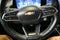 2025 Chevrolet Traverse LT 2LT