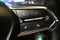 2025 Chevrolet Traverse LT 2LT