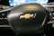 2025 Chevrolet Traverse LT 2LT