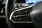 2025 Chevrolet Traverse LT 2LT