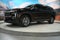 2025 Chevrolet Traverse LT 2LT