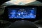 2025 Chevrolet Traverse LT 2LT