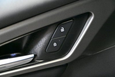 2025 Chevrolet Traverse LT 2LT