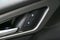 2025 Chevrolet Traverse LT 2LT