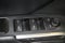2025 Chevrolet Traverse LT 2LT