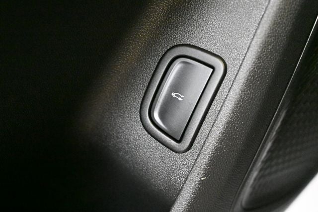 2025 Chevrolet Traverse LT 2LT