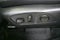 2025 Chevrolet Traverse LT 2LT