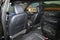 2025 Chevrolet Traverse LT 2LT