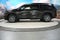 2025 Chevrolet Traverse LT 2LT