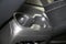 2025 Chevrolet Traverse LT 2LT