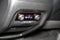 2025 Chevrolet Traverse LT 2LT