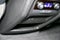 2025 Chevrolet Traverse LT 2LT