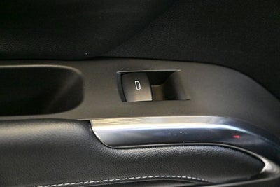2025 Chevrolet Traverse LT 2LT