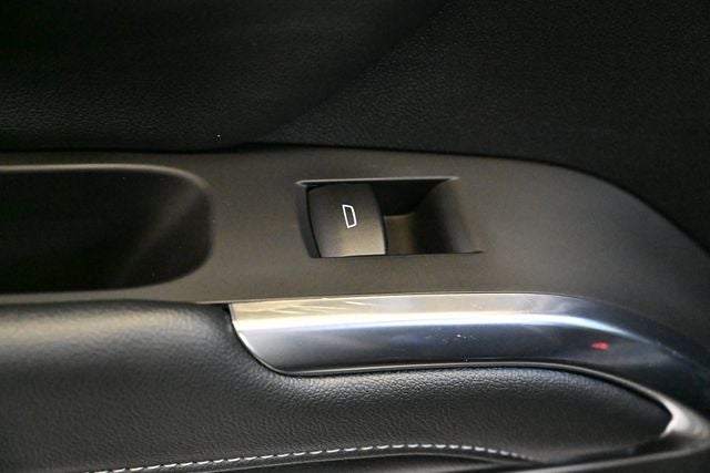 2025 Chevrolet Traverse LT 2LT
