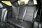 2025 Chevrolet Traverse LT 2LT