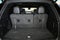 2025 Chevrolet Traverse LT 2LT