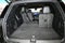 2025 Chevrolet Traverse LT 2LT