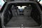 2025 Chevrolet Traverse LT 2LT