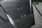 2025 Chevrolet Traverse LT 2LT