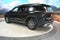 2025 Chevrolet Traverse LT 2LT