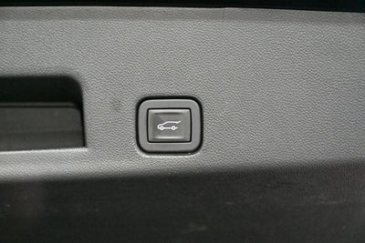 2025 Chevrolet Traverse LT 2LT