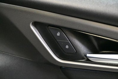 2025 Chevrolet Traverse LT 2LT