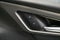 2025 Chevrolet Traverse LT 2LT