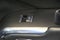 2025 Chevrolet Traverse LT 2LT