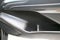 2025 Chevrolet Traverse LT 2LT