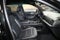 2025 Chevrolet Traverse LT 2LT