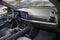 2025 Chevrolet Traverse LT 2LT