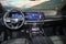 2025 Chevrolet Traverse LT 2LT