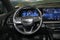 2025 Chevrolet Traverse LT 2LT