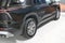 2025 Chevrolet Traverse LT 2LT